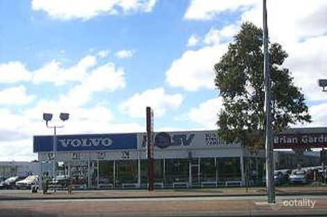 1314 Albany Hwy, Cannington, WA 6107