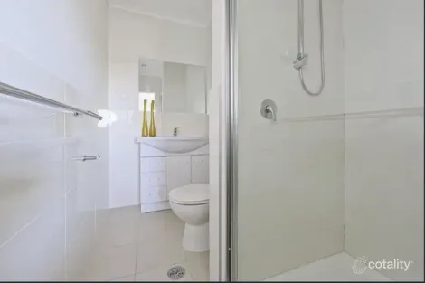 Property photo of 49/4 Ross Road Queanbeyan NSW 2620