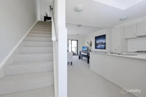 Property photo of 49/4 Ross Road Queanbeyan NSW 2620