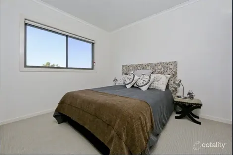 Property photo of 49/4 Ross Road Queanbeyan NSW 2620