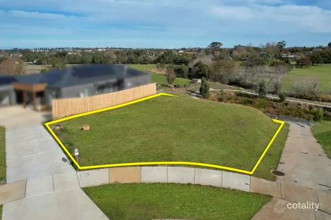 45 Stewart Ct, Warrnambool, VIC 3280