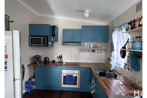 Property photo of 63 North Street West Kempsey NSW 2440
