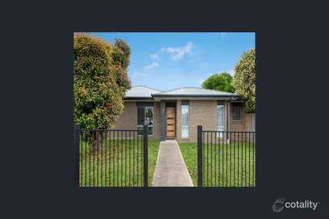 3/44 Church St, Hastings, VIC 3915
