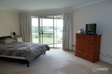 Property photo of 7/22 Karrabee Avenue Huntleys Cove NSW 2111