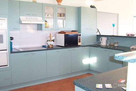 Property photo of 218-222 Deltoro Road Cedar Grove QLD 4285