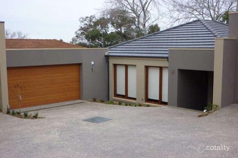 28 Lower Plenty Rd, Rosanna, VIC 3084