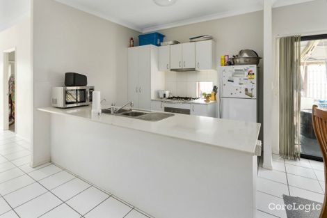 Property photo of 124 Highbury Drive Redbank Plains QLD 4301