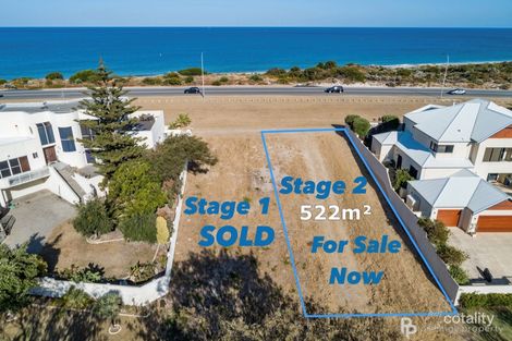 111a Castlecrag Dr, Kallaroo, WA 6025