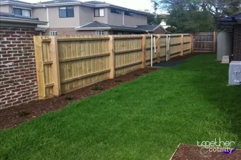 Property photo of 2/6 Coolarn Street Mount Waverley VIC 3149