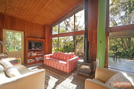 Property photo of 12 Limetree Lane Pomona QLD 4568