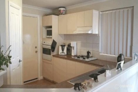 Property photo of 32 Maxwell Street Kalgoorlie WA 6430