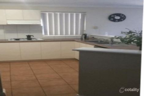 Property photo of 32 Maxwell Street Kalgoorlie WA 6430