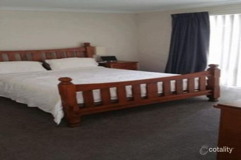 Property photo of 32 Maxwell Street Kalgoorlie WA 6430