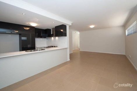 Property photo of 32C Orchid Street Joondanna WA 6060