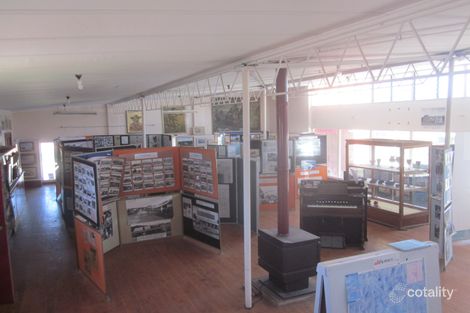 1-3 Denison St, Adaminaby, NSW 2629