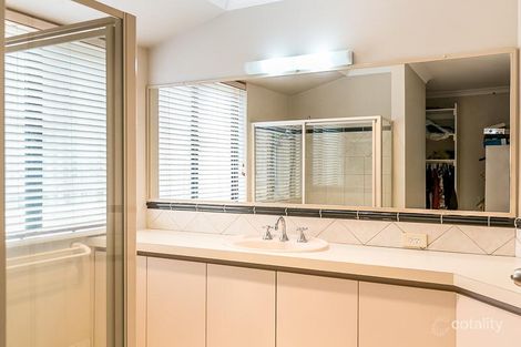 Property photo of 30 Cristobal Crescent Mindarie WA 6030