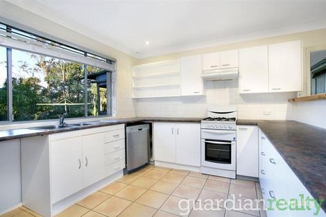 Property photo of 48-50 Peebles Road Fiddletown NSW 2159
