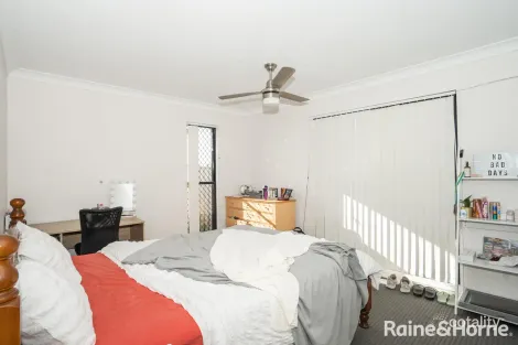 Property photo of 19 Parklink West Avenue Wondunna QLD 4655