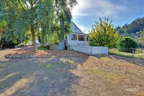 Property photo of 224 Swamp Road Franklin TAS 7113
