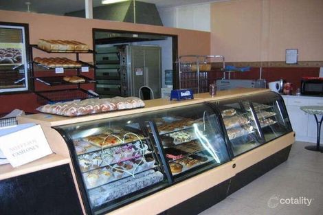 Property photo of 8 See Street Bargara QLD 4670