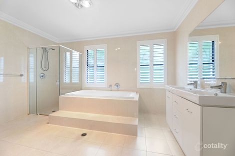 Property photo of 52 Frances Road Putney NSW 2112