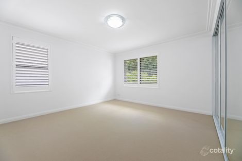 Property photo of 52 Frances Road Putney NSW 2112