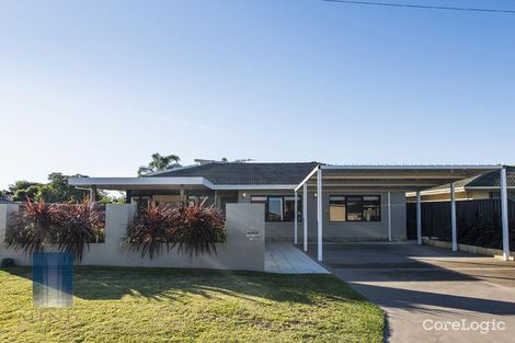 Property photo of 4 Kasarina Road Riverton WA 6148