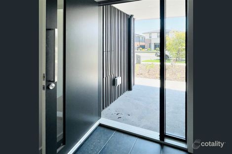 36 Ironwood Ave, Cranbourne North, VIC 3977