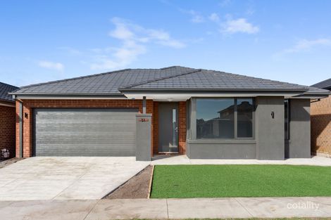 31 Mindil St, Armstrong Creek, VIC 3217