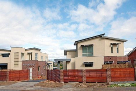 213-215 Albert St, Reservoir, VIC 3073