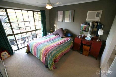 Property photo of 30 Arnica Crescent Bald Hills QLD 4036