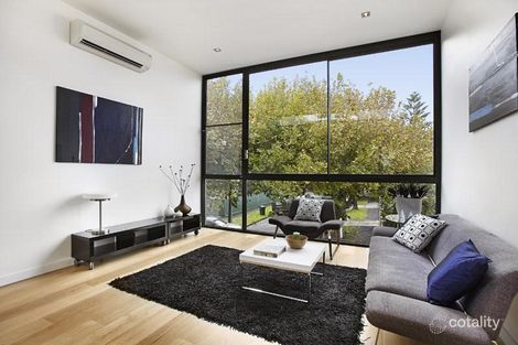 Property photo of 6/7 Bluff Avenue Elwood VIC 3184