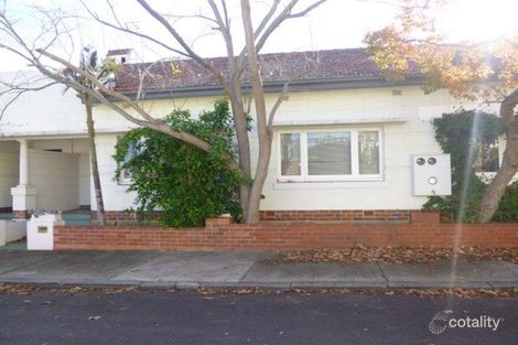 Property photo of 15 Glendower Street Perth WA 6000