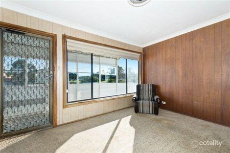 Property photo of 50 Forbes Street Swansea NSW 2281