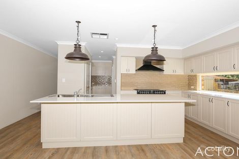 Property photo of 2 Windera Close Dudley Park WA 6210