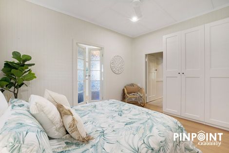 Property photo of 37 Schaefer Street West Mackay QLD 4740