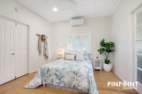 Property photo of 37 Schaefer Street West Mackay QLD 4740