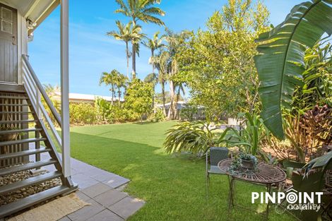 Property photo of 37 Schaefer Street West Mackay QLD 4740