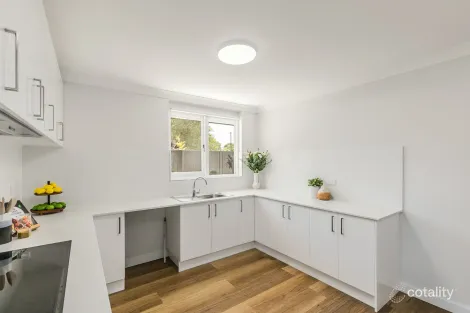 Property photo of 39 Preston Road Parmelia WA 6167