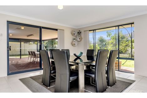 Property photo of 13 Potter Way Pinjarra WA 6208