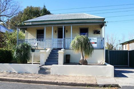 Property photo of 14 James Street Horseshoe Bend NSW 2320