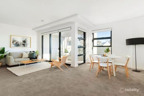 Property photo of 103/241-245 Sydney Park Road Erskineville NSW 2043