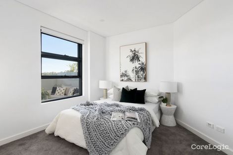 Property photo of 103/241-245 Sydney Park Road Erskineville NSW 2043