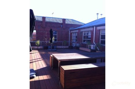 14-16 Easey St, Collingwood, VIC 3066