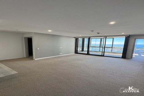 Property photo of 3008/2 Como Crescent Southport QLD 4215