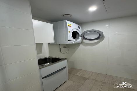 Property photo of 3008/2 Como Crescent Southport QLD 4215