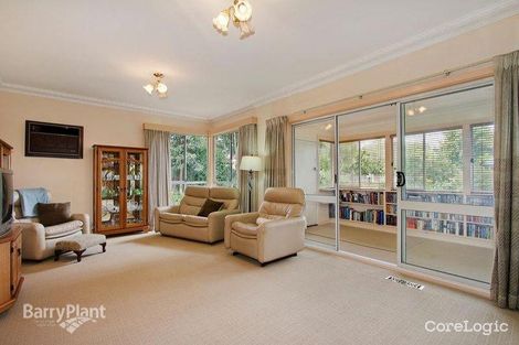 Property photo of 9 Piperita Road Ferntree Gully VIC 3156