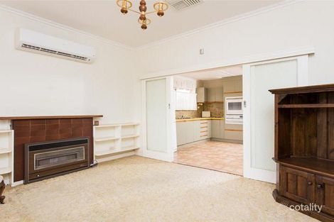 Property photo of 297 Channel Road Merbein VIC 3505