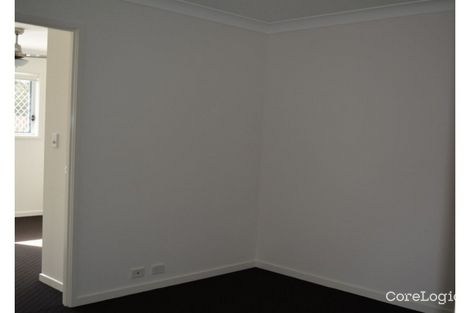 Property photo of 2A Tian Crescent Upper Coomera QLD 4209