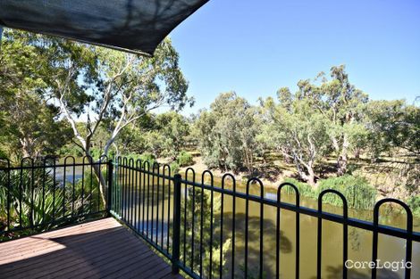 Property photo of 44 Warren Road Narromine NSW 2821